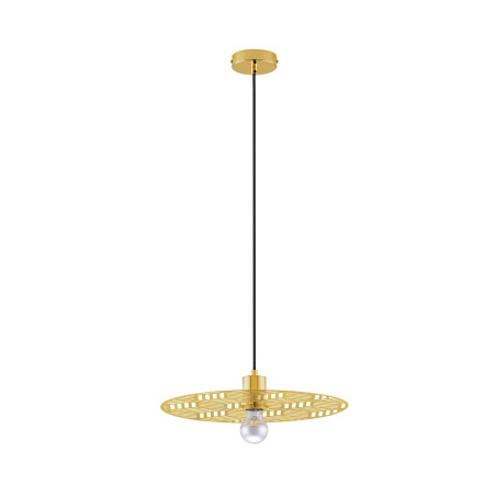 Lampa wisząca BAMEPA LE44343 Luces Exclusivas