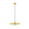 Lampa wisząca BAMEPA LE44343 Luces Exclusivas
