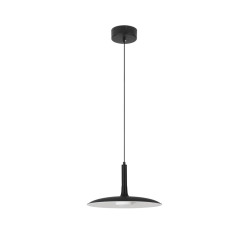 Lampa wisząca NAUTA LE44344 Luces Exclusivas