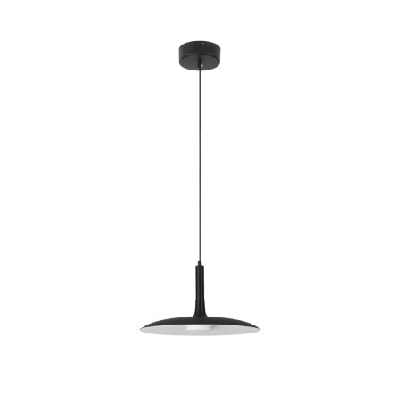 Lampa wisząca NAUTA LE44344 Luces Exclusivas