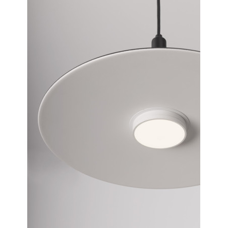 Lampa wisząca NAUTA LE44344 Luces Exclusivas