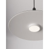 Lampa wisząca NAUTA LE44344 Luces Exclusivas