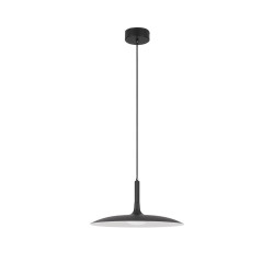 Lampa wisząca NAUTA LE44345 Luces Exclusivas