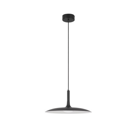 Lampa wisząca NAUTA LE44345 Luces Exclusivas