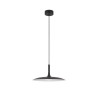 Lampa wisząca NAUTA LE44345 Luces Exclusivas