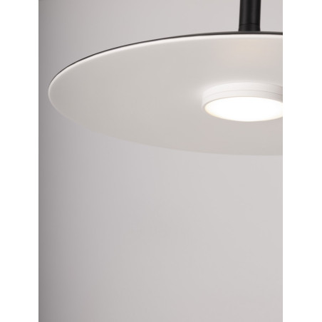 Lampa wisząca NAUTA LE44345 Luces Exclusivas