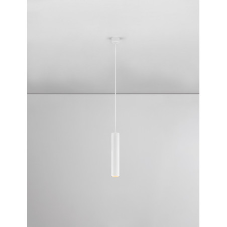 Lampa wisząca NAZCA LE44346 Luces Exclusivas