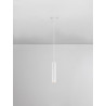 Lampa wisząca NAZCA LE44346 Luces Exclusivas