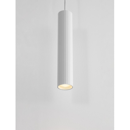 Lampa wisząca NAZCA LE44346 Luces Exclusivas
