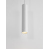 Lampa wisząca NAZCA LE44346 Luces Exclusivas