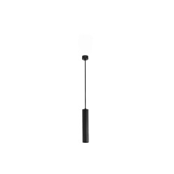 Lampa wisząca NAZCA LE44347 Luces Exclusivas