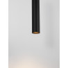 Lampa wisząca NAZCA LE44347 Luces Exclusivas