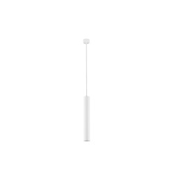 Lampa wisząca NAZCA LE44348 Luces Exclusivas
