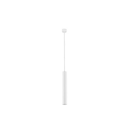 Lampa wisząca NAZCA LE44348 Luces Exclusivas
