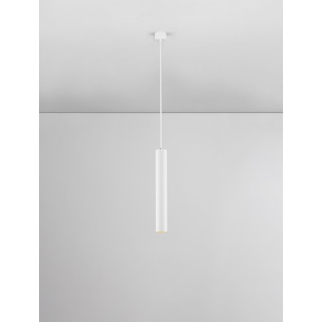 Lampa wisząca NAZCA LE44348 Luces Exclusivas
