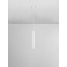Lampa wisząca NAZCA LE44348 Luces Exclusivas