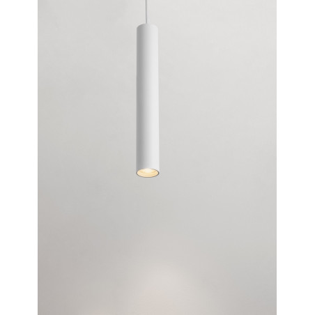Lampa wisząca NAZCA LE44348 Luces Exclusivas