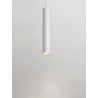 Lampa wisząca NAZCA LE44348 Luces Exclusivas