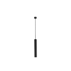 Lampa wisząca NAZCA LE44349 Luces Exclusivas