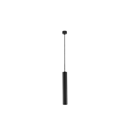 Lampa wisząca NAZCA LE44349 Luces Exclusivas