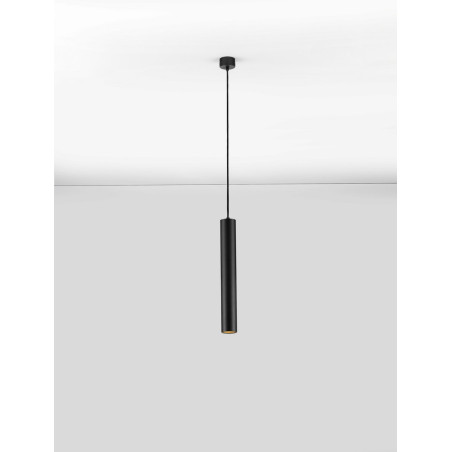 Lampa wisząca NAZCA LE44349 Luces Exclusivas