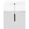 Lampa wisząca NAZCA LE44349 Luces Exclusivas
