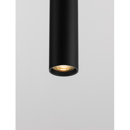 Lampa wisząca NAZCA LE44349 Luces Exclusivas