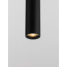 Lampa wisząca NAZCA LE44349 Luces Exclusivas