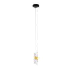 Lampa wisząca PAITA LE44350 Luces Exclusivas
