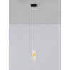 Lampa wisząca PAITA LE44350 Luces Exclusivas