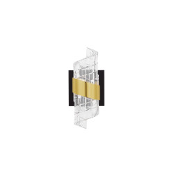 Lampa wisząca PAITA LE44353 Luces Exclusivas