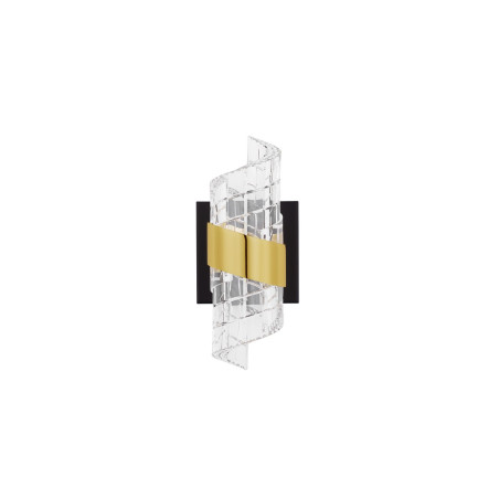 Lampa wisząca PAITA LE44353 Luces Exclusivas