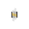 Lampa wisząca PAITA LE44353 Luces Exclusivas