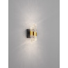 Lampa wisząca PAITA LE44353 Luces Exclusivas