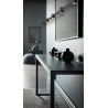 Lampa wisząca PISCO LE44356 Luces Exclusivas