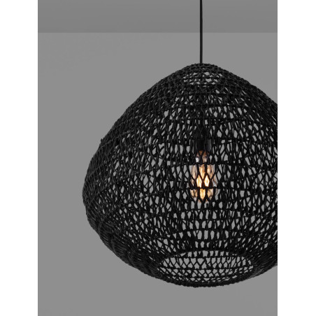 Lampa wisząca OVIEDO LE44359 Luces Exclusivas