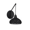 Lampa ścienna TACNA LE44360 Luces Exclusivas
