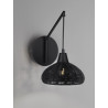 Lampa ścienna TACNA LE44360 Luces Exclusivas