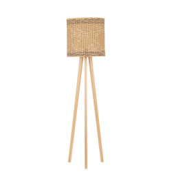 Lampa podłogowa TARMA LE44363 Luces Exclusivas