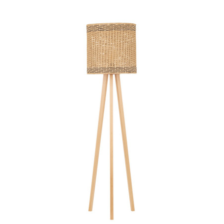 Lampa podłogowa TARMA LE44363 Luces Exclusivas