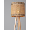 Lampa podłogowa TARMA LE44363 Luces Exclusivas