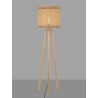 Lampa podłogowa TARMA LE44363 Luces Exclusivas