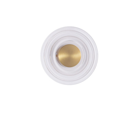 Lampa ścienna VARAS LE44366 Luces Exclusivas