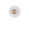 Lampa ścienna VARAS LE44366 Luces Exclusivas