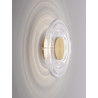 Lampa ścienna VARAS LE44366 Luces Exclusivas