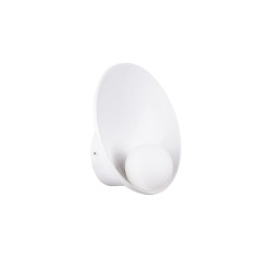 Lampa ścienna CARDE LE44367 Luces Exclusivas