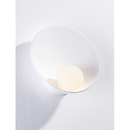Lampa ścienna CARDE LE44367 Luces Exclusivas
