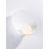 Lampa ścienna CARDE LE44367 Luces Exclusivas