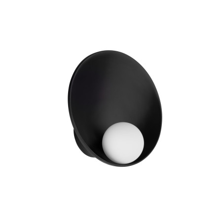 Lampa ścienna CARDE LE44368 Luces Exclusivas