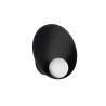 Lampa ścienna CARDE LE44368 Luces Exclusivas